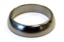 ELRING 457.110
