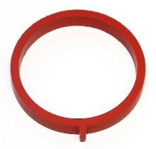 ELRING 459.030