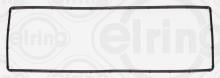 ELRING 459.210