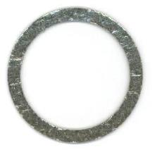 ELRING 469.130