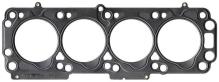 ELRING 470.080