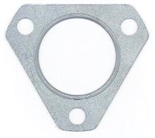 ELRING 470.120