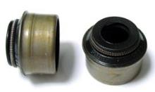 ELRING 472.240