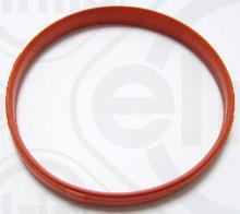 ELRING 473.360