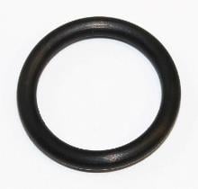 ELRING 473.920