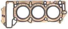 ELRING 475.480