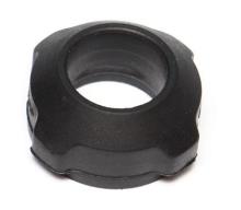 ELRING 475.980