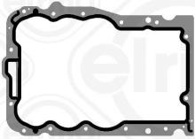 ELRING 476.760