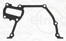 ELRING 490.870