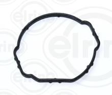 ELRING 492.150