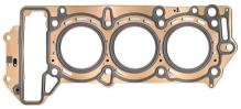 ELRING 493.110