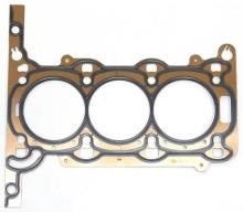 ELRING 493.151