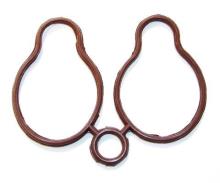 ELRING 505.020