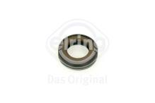 ELRING 505.090