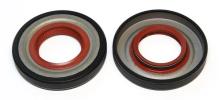 ELRING 508.608
