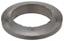 ELRING 510.470