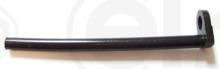 ELRING 517.400