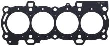 ELRING 520.800