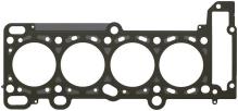 ELRING 520.890