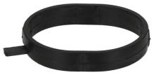 ELRING 521.520