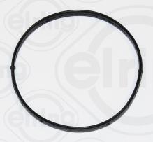 ELRING 524.030