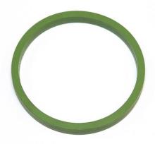 ELRING 526.730