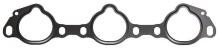 ELRING 527.020