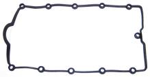 ELRING 527.110