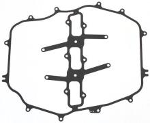 ELRING 527.150