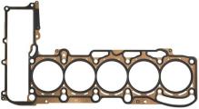 ELRING 535.900