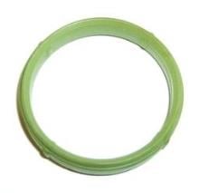 ELRING 538.050