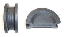 ELRING 538.070