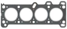 ELRING 540.450