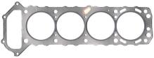 ELRING 540.480