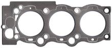 ELRING 540.510