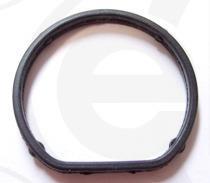 ELRING 540.890