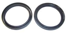 ELRING 542.030
