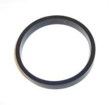 ELRING 542.400