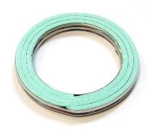 ELRING 547.078