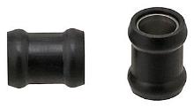 ELRING 558.150