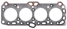 ELRING 560.066