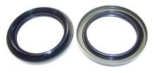 ELRING 560.309