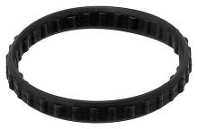 ELRING 564.280