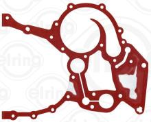 ELRING 567.290