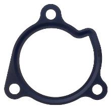 ELRING 572.720