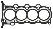 ELRING 574.200