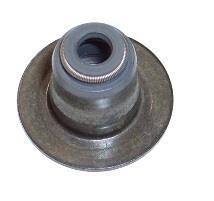 ELRING 574.330