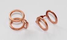 ELRING 574.840