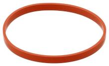 ELRING 576.100