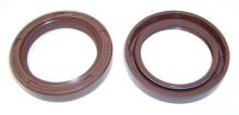 ELRING 583.030